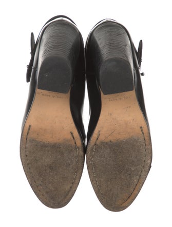 Rag & Bone Leather Boots