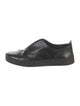 Rag & Bone Patent Leather Oxfords