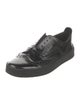 Rag & Bone Patent Leather Oxfords