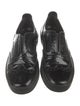 Rag & Bone Patent Leather Oxfords