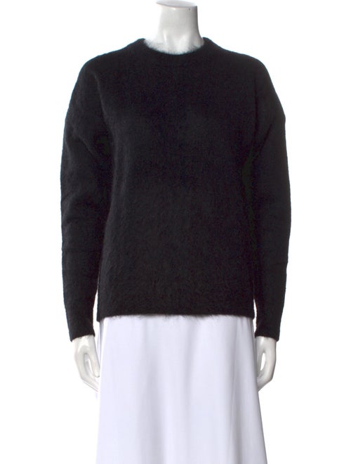 Rag & Bone Crew Neck Sweater