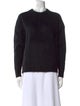 Rag & Bone Crew Neck Sweater