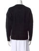 Rag & Bone Crew Neck Sweater