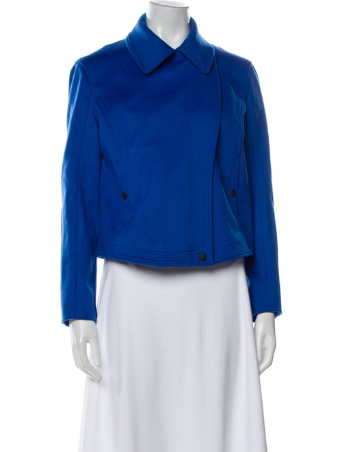 Rag & Bone Wool Jacket