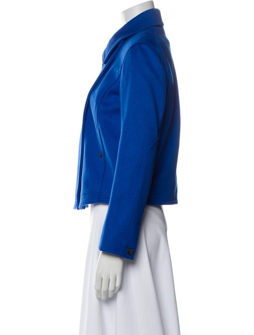 Rag & Bone Wool Jacket