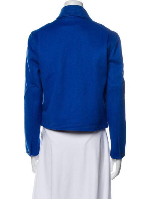 Rag & Bone Wool Jacket