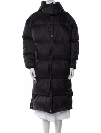Rag & Bone Down Coat