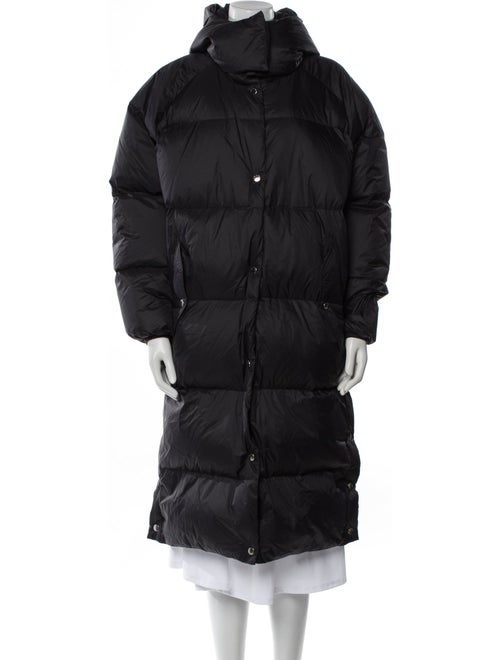 Rag & Bone Down Coat