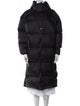 Rag & Bone Down Coat