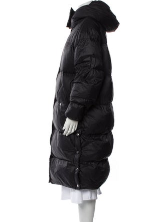 Rag & Bone Down Coat
