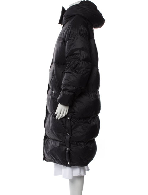 Rag & Bone Down Coat