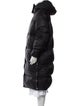 Rag & Bone Down Coat