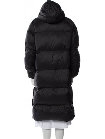 Rag & Bone Down Coat