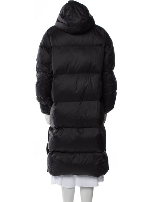 Rag & Bone Down Coat