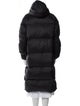 Rag & Bone Down Coat