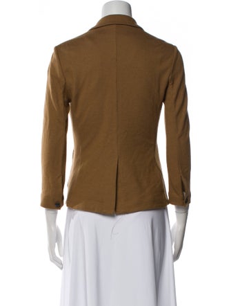 Rag & Bone Wool Blazer