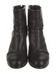 Rag & Bone Leather Boots