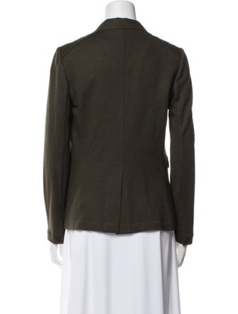 Rag & Bone Wool Blazer