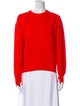 Rag & Bone Crew Neck Sweater