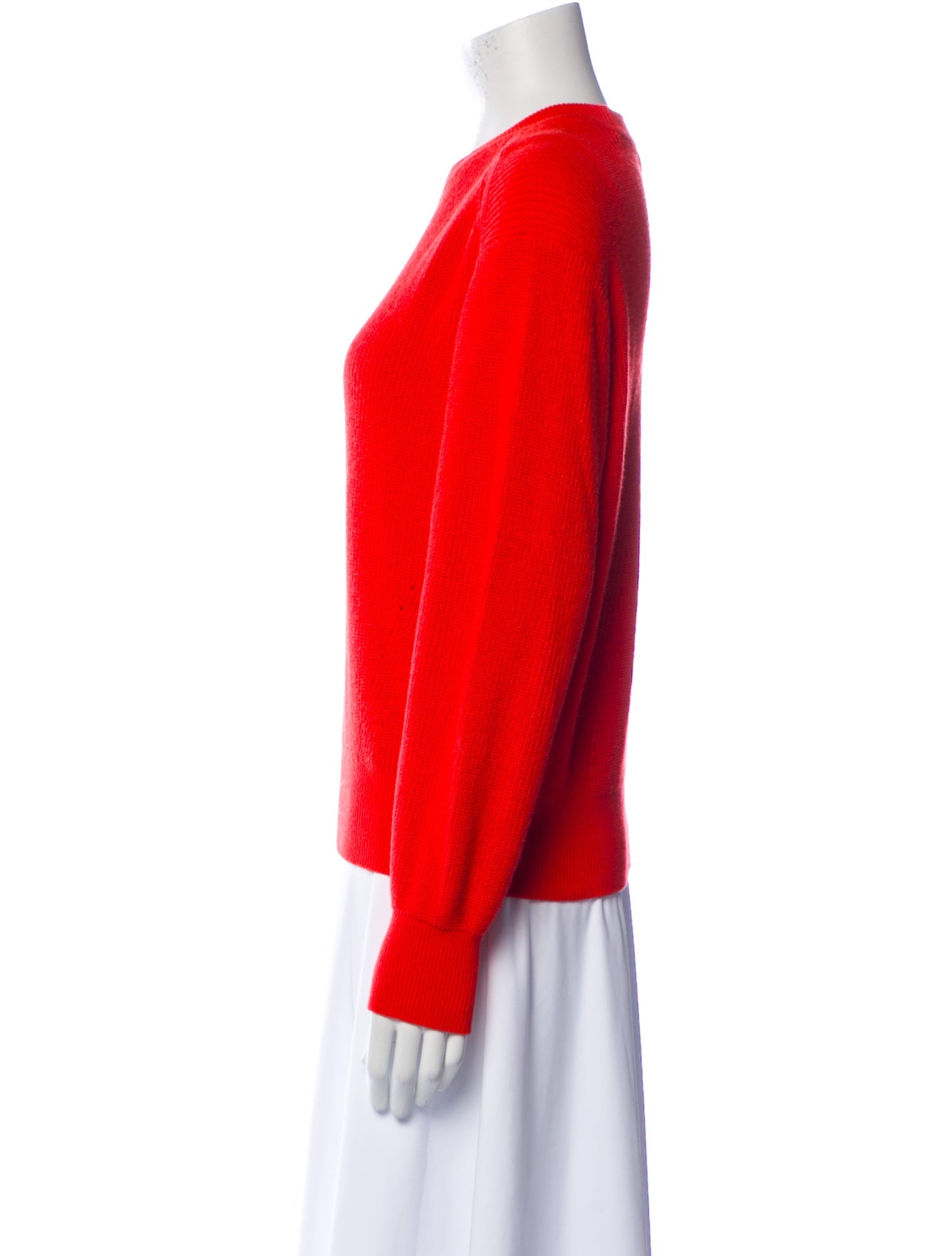 Rag & Bone Crew Neck Sweater