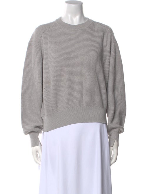 Rag & Bone Crew Neck Sweater