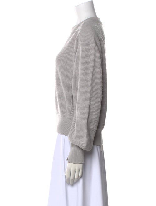 Rag & Bone Crew Neck Sweater