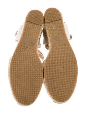Rag & Bone Suede D'Orsay Pumps