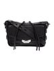 Rag & Bone Leather Messenger Bag