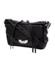 Rag & Bone Leather Messenger Bag