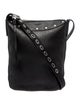 Rag & Bone Leather Shoulder Bag