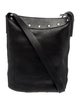 Rag & Bone Leather Shoulder Bag