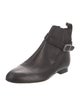 Rag & Bone Leather Boots