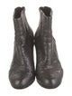 Rag & Bone Leather Boots