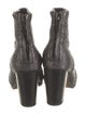 Rag & Bone Leather Boots