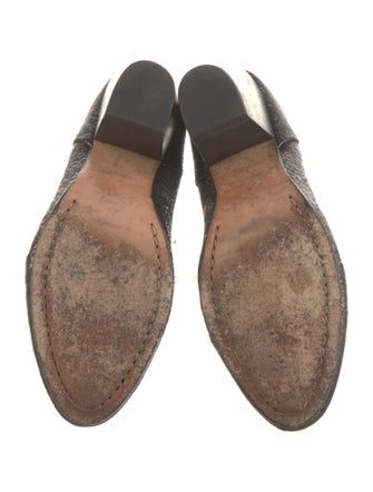 Rag & Bone Leather Boots