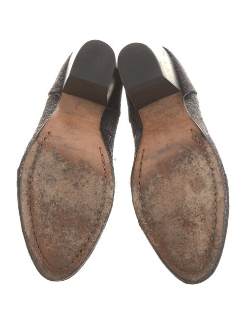 Rag & Bone Leather Boots