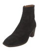 Rag & Bone Suede Boots