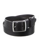 Rag & Bone Leather Belt