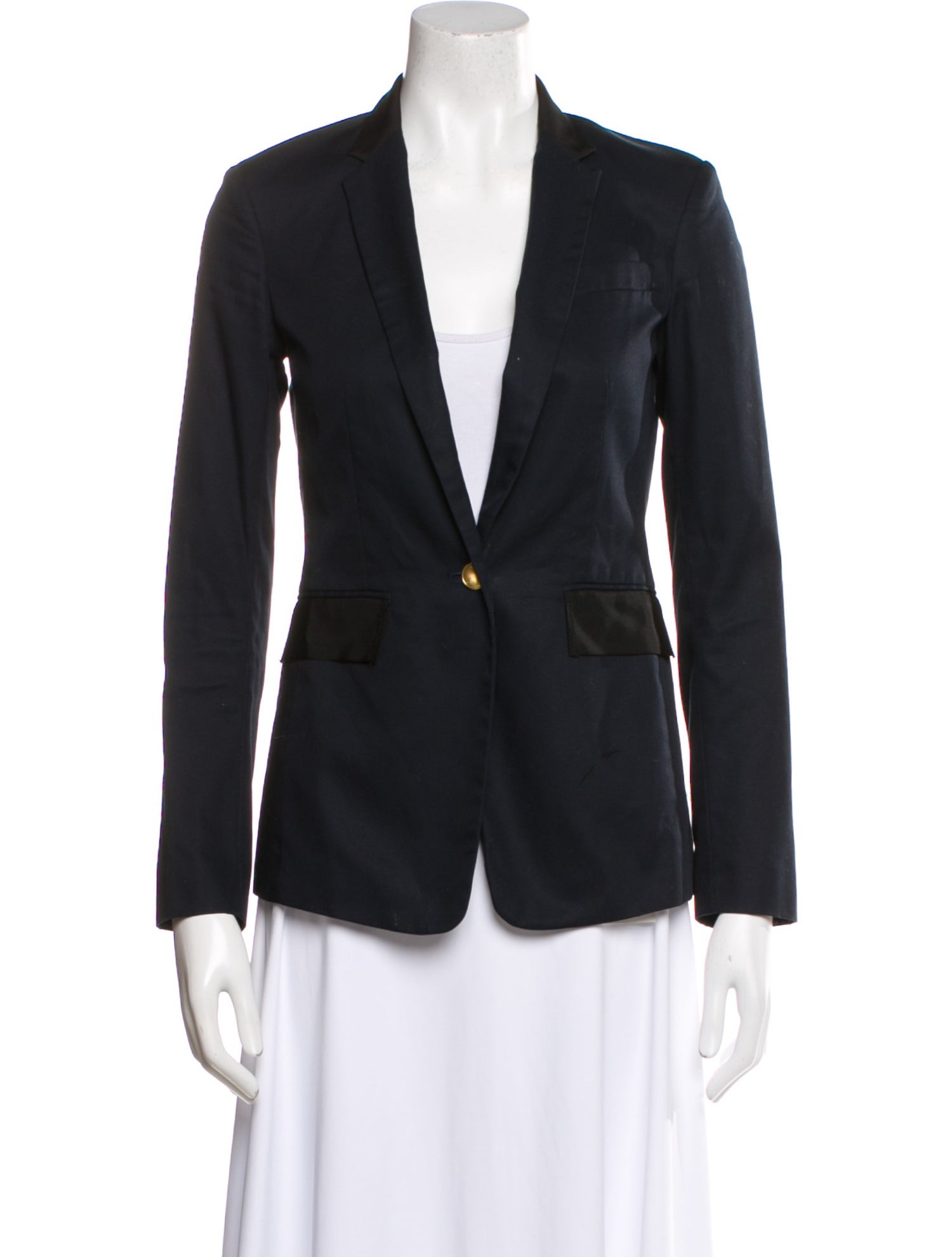 Rag & Bone Blazer