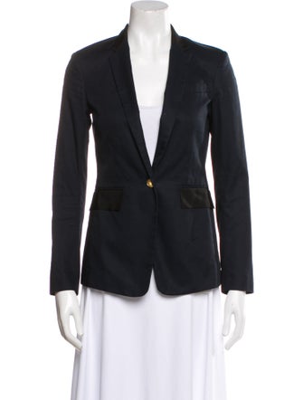 Rag & Bone Blazer