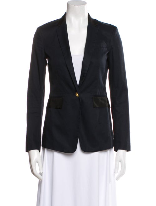 Rag & Bone Blazer