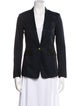 Rag & Bone Blazer