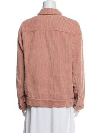 Rag & Bone Utility Jacket