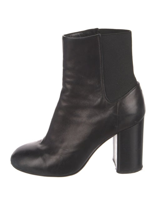 Rag & Bone Leather Boots