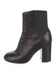 Rag & Bone Leather Boots