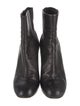 Rag & Bone Leather Boots