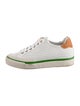 Rag & Bone Leather Sneakers