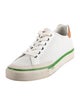 Rag & Bone Leather Sneakers