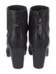 Rag & Bone Leather Boots