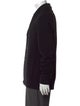 Rag & Bone Merino Wool V-Neck Cardigan